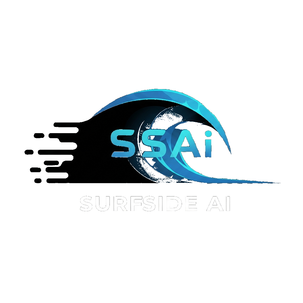 Surfside AI
